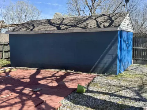 504 Pine St, Murray, KY 42071 photo 23