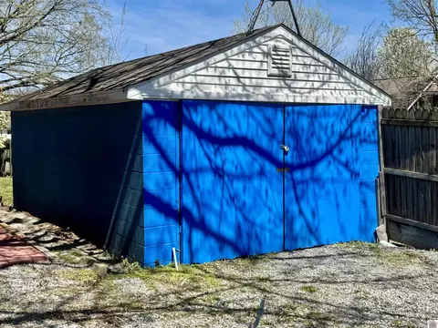 504 Pine St, Murray, KY 42071 photo 22