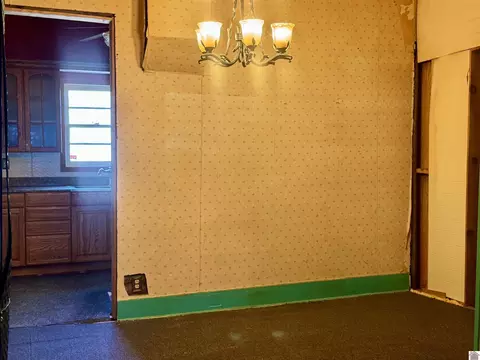 504 Pine St, Murray, KY 42071 photo 6