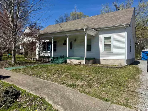 504 Pine St, Murray, KY 42071 photo 19