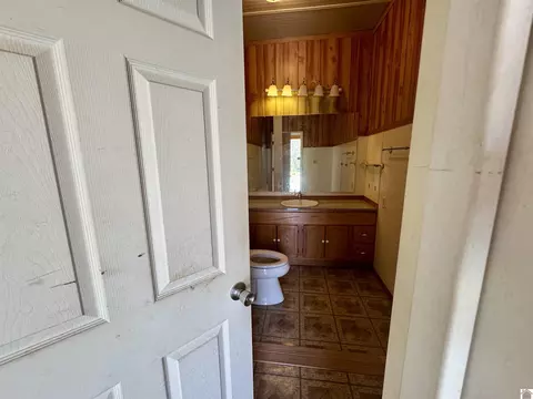 504 Pine St, Murray, KY 42071 photo 15