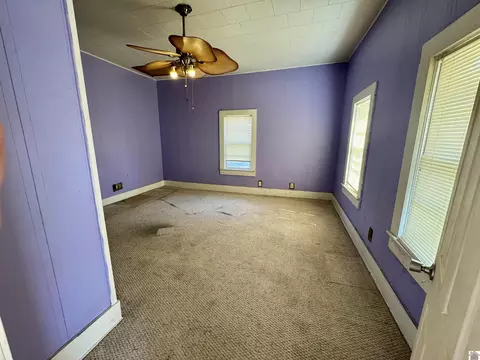 504 Pine St, Murray, KY 42071 photo 11