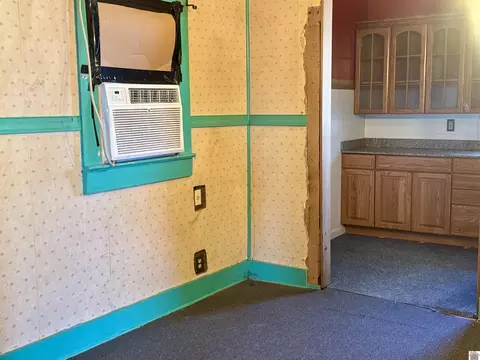 504 Pine St, Murray, KY 42071 photo 7