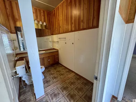 504 Pine St, Murray, KY 42071 photo 14