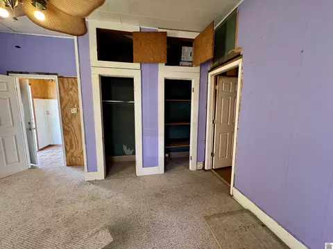 504 Pine St, Murray, KY 42071 photo 13
