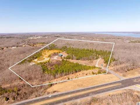 000 State Route 80 E, Hardin, KY 42048