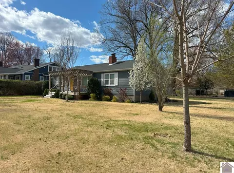 3205 Jefferson St, Paducah, KY 42001 photo 2