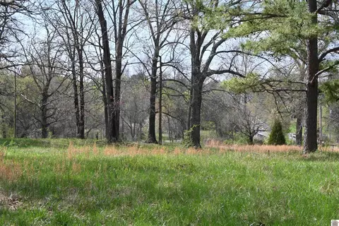 2150 Us Hwy 641 N, Benton, KY 42025