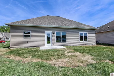 5360 Shelldrake Ln, Paducah, KY 42001 photo 39