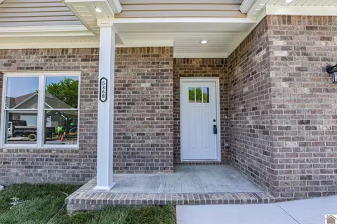 5360 Shelldrake Ln, Paducah, KY 42001 photo 6