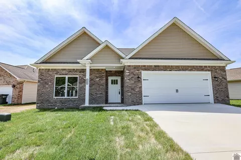 5360 Shelldrake Ln, Paducah, KY 42001 photo 1