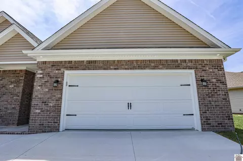 5360 Shelldrake Ln, Paducah, KY 42001 photo 4
