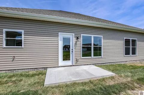 5360 Shelldrake Ln, Paducah, KY 42001 photo 40