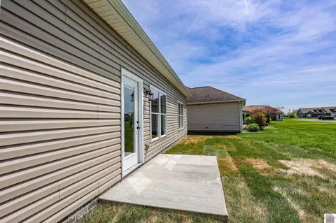 5360 Shelldrake Ln, Paducah, KY 42001 photo 41