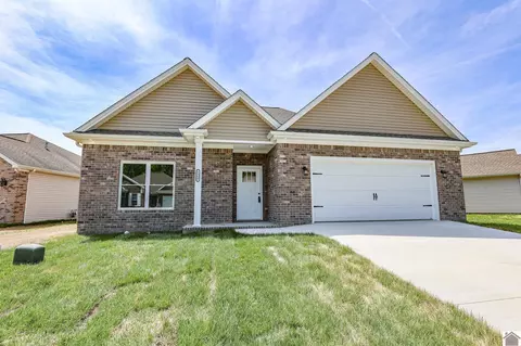5360 Shelldrake Ln, Paducah, KY 42001 photo 2