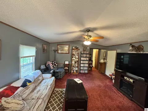 522 Wesley Dr, Murray, KY 42071 photo 7
