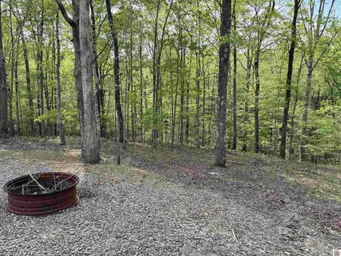 522 Wesley Dr, Murray, KY 42071 photo 22