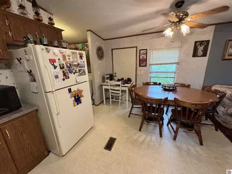 522 Wesley Dr, Murray, KY 42071 photo 9