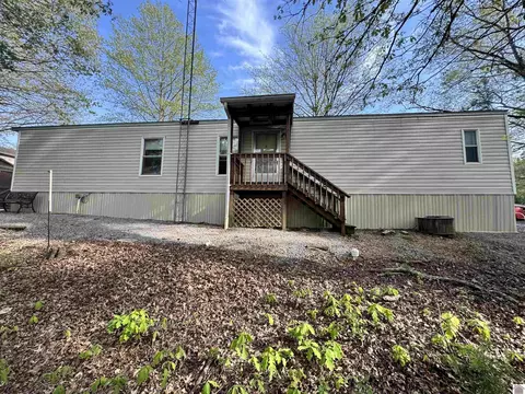 522 Wesley Dr, Murray, KY 42071 photo 18