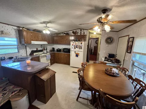 522 Wesley Dr, Murray, KY 42071 photo 8