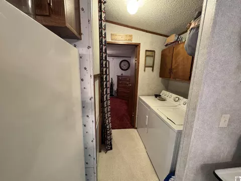 522 Wesley Dr, Murray, KY 42071 photo 11