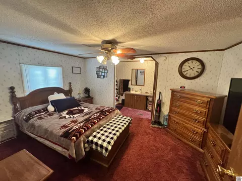 522 Wesley Dr, Murray, KY 42071 photo 13