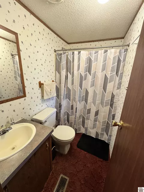 522 Wesley Dr, Murray, KY 42071 photo 4