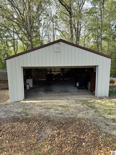 522 Wesley Dr, Murray, KY 42071 photo 20