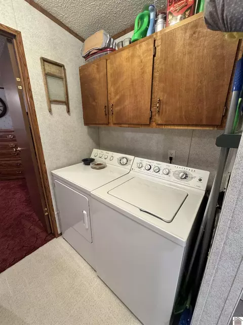 522 Wesley Dr, Murray, KY 42071 photo 12