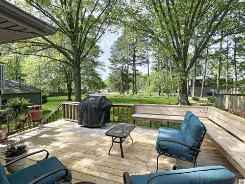 1711 Plainview Dr, Murray, KY 42071 photo 36