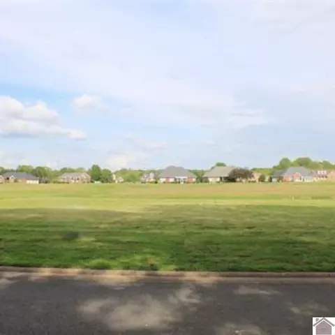lot35 Summerlin Dr, Ledbetter, KY 42058