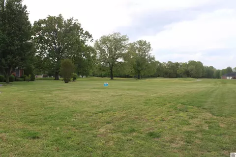 lot11 Doral Ct, Ledbetter, KY 42058