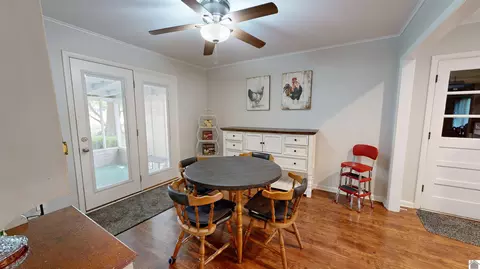 608 E 12th St, Benton, KY 42025 photo 10