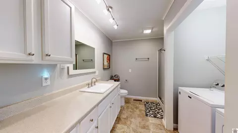 608 E 12th St, Benton, KY 42025 photo 18