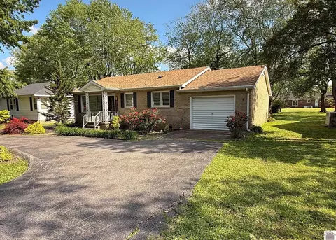 608 E 12th St, Benton, KY 42025 photo 34