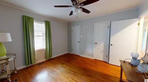 608 E 12th St, Benton, KY 42025 photo 16