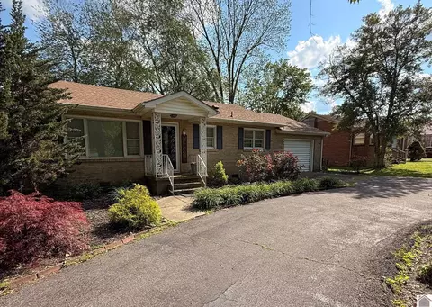 608 E 12th St, Benton, KY 42025 photo 33