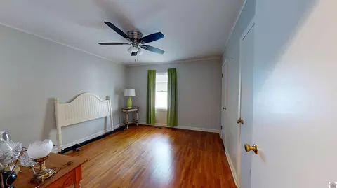608 E 12th St, Benton, KY 42025 photo 14