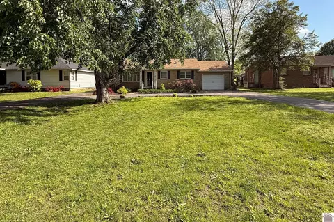 608 E 12th St, Benton, KY 42025 photo 32