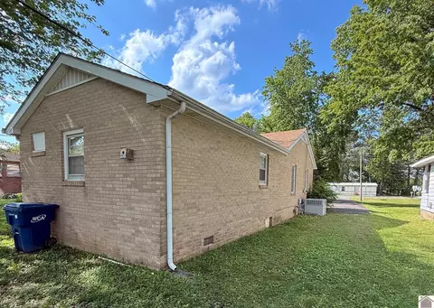 608 E 12th St, Benton, KY 42025 photo 31