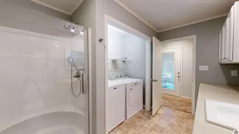 608 E 12th St, Benton, KY 42025 photo 19