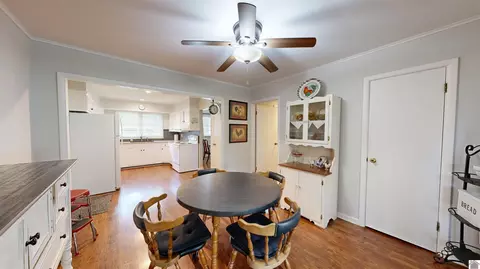 608 E 12th St, Benton, KY 42025 photo 11