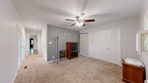 608 E 12th St, Benton, KY 42025 photo 22