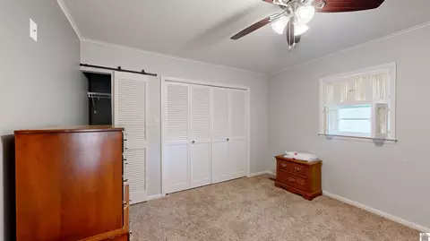 608 E 12th St, Benton, KY 42025 photo 20