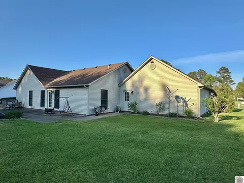 159 Caleb Dr, Mayfield, KY 42066 photo 4