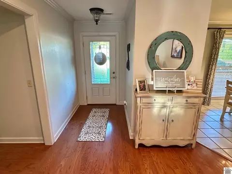 159 Caleb Dr, Mayfield, KY 42066 photo 9