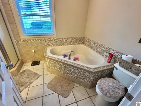 159 Caleb Dr, Mayfield, KY 42066 photo 24