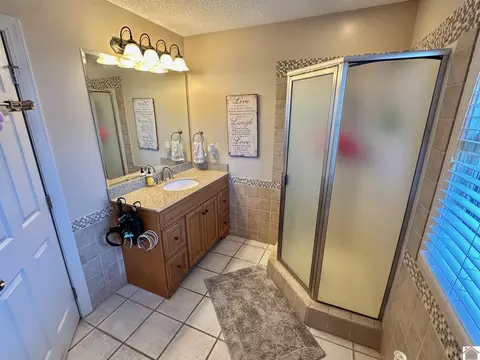 159 Caleb Dr, Mayfield, KY 42066 photo 23