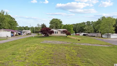 81 Windjammer Loop, Hardin, KY 42048 photo 31