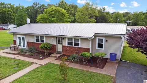 81 Windjammer Loop, Hardin, KY 42048 photo 4